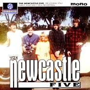 Newcastle Five - Ep