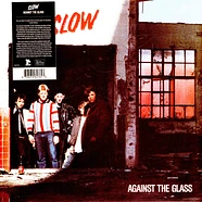 Slow - Against The Glass