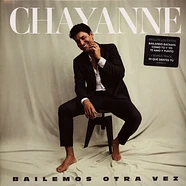 Chayanne - Bailemos Otra Vez