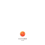 Ultimo - Alba Orange Vinyl Edition