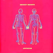 Smokey Brights - Levitator