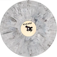 Unknown Artist - Lover To Lover Ep Grey Marbled Vinyl Edition
