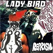 Lady Bird - Reprisal