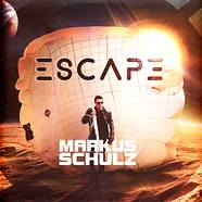 Markus Schulz - Escape