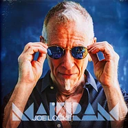 Joe Locke - Makram