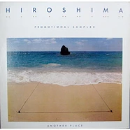 Hiroshima - Another Place (Sampler)