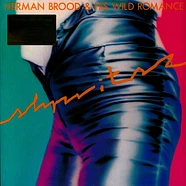 Herman Brood & His Wild Romance - Shpritsz