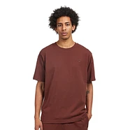 New Balance - Athletics Cotton T-Shirt