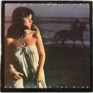 Linda Ronstadt - Hasten Down The Wind