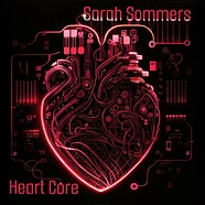 Sarah Sommers - Heartcore