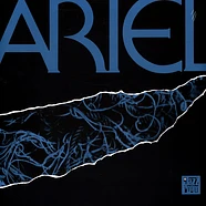 Ariel - Ariel