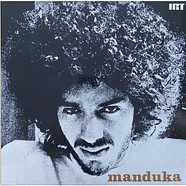 Manduka - Manduka