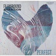 Fairground Attraction - Perfect