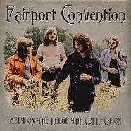 Fairport Convention - Moat On The Ledge - Live At Broughton Castle