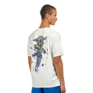 Patagonia - Trail Hound Organic T-Shirt