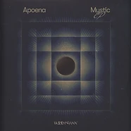 Apoena - Mystic EP