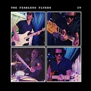 The Fearless Flyers - The Fearless Flyers IV