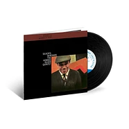 Horace Silver - Silver's Serenade Tone Poet Vinyl Edition