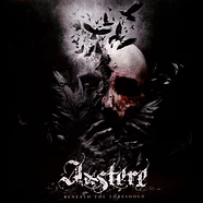 Austere - Beneath The Threshold Black Bio Vinyl