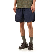 Kestin - Mhor Short