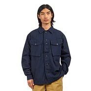 Kestin - Redford Jacket