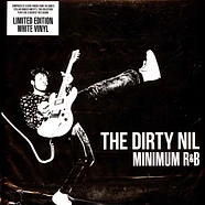 The Dirty Nil - Minimum R&B