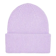 Colorful Standard - Merino Wool Hat