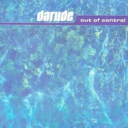 Darude - Out Of Control