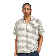 Portuguese Flannel - Timber Shirt