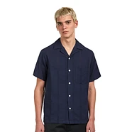 Portuguese Flannel - Praia Shirt