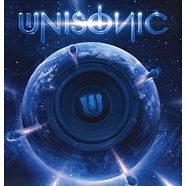 Unisonic - Unisonic