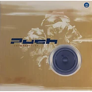 Push - Cosmonautica