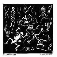 Al Wootton - River Songs