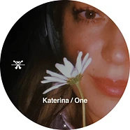 Katerina - One