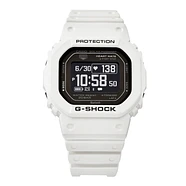 G-Shock - DW-H5600-7ER