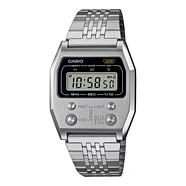 Casio - A1100D-1EF