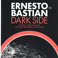 Ernesto Vs. Bastian - Dark Side Of The Moon