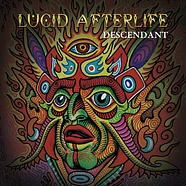 Lucid Afterlife - Descendant