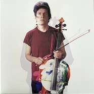Arthur Russell - Calling Out Of Context
