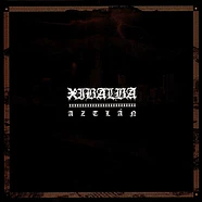 Xibalba - Aztlan