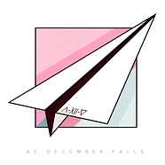 As December Falls - As December Falls Record Store Day 2024 Edition