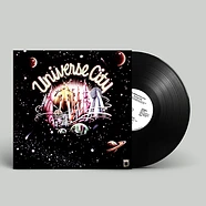 Universe City - Can You Get Down / Serious Record Store Day 2024 Edition