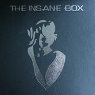 V.A. - The Insane Box