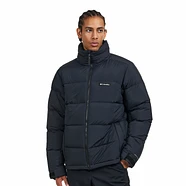 Columbia Sportswear - Bulo Point III Down Jacket