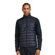 Columbia Sportswear - Columbia Tech Hybrid Softshell