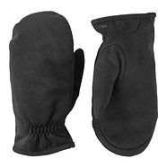 Hestra - Viljar Mitt Glove