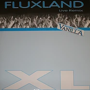 XL - Fluxland