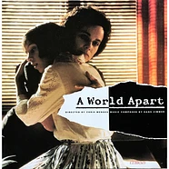 V.A. - OST A World Apart
