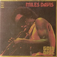 Miles Davis - Miles Davis