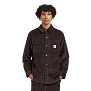 Levi's® - Telegraph Overshirt